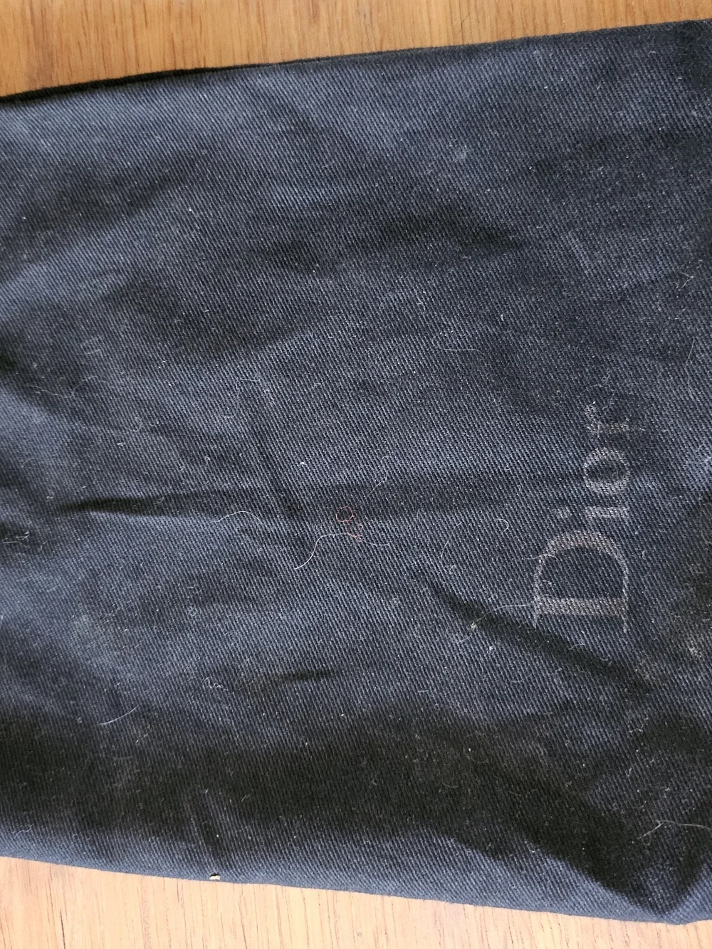 N/A dior homme